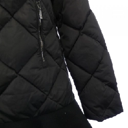 MONCLER VOUGLANS Áo khoác lông - Hàng hiệu Chính hãng 811655