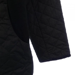 【Khuyến mãi】Bộ sưu tập Sonia Rykiel SONIA RYKIEL COLLECT Áo khoác 634079