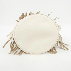 Túi CARNIVAL J&M DAVIDSON - Hàng hiệu Authentic 832876