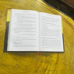 CHUYỂN HOÁ BẢN THÂN SỐNG ĐỜI NGOẠI HẠNG 562576