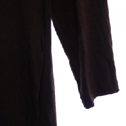 【Mã giảm giá】Váy BATONER 653828