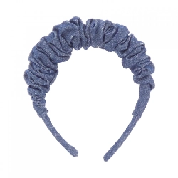 Phụ kiện tóc ALEXANDRE DE PARIS - Hàng hiệu Authentic 831155