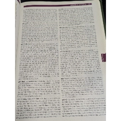 Từ điển bách khoa Britannica 799508