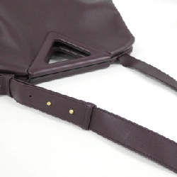 【Sản phẩm mới】Túi Bottega Veneta 652446 VCP40 614760