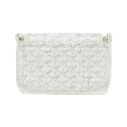 Túi đeo vai Goyard Plume - Hàng hiệu Authentic 768660