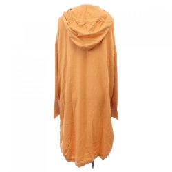 Áo khoác ADORE - Hàng hiệu Authentic 826828