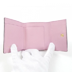 【Khuyến mãi】Ví J&M DAVIDSON 657145