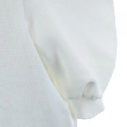 comfort embracement ニット - Hàng hiệu Authentic 813661