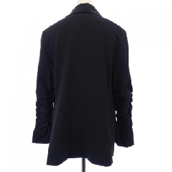 Celine CELINE 2 5181/0375 Áo khoác - Hàng hiệu Chính hãng 818362