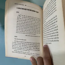 Gạn Đục Khơi Trong 997146