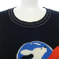 MARC CAIN ニット 628680