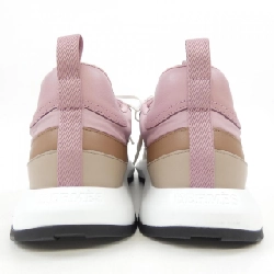 Giày sneaker HERMES Gram 231700Z - Hàng hiệu Chính hãng 902202