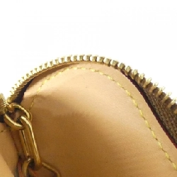 Túi đựng chìa khóa Louis Vuitton Monogram Bone M12616 - Hàng hiệu Chính hãng 806185