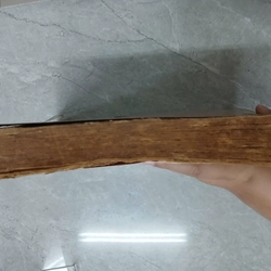 TỰ VỊ NÔM (VŨ VĂN KÍNH & NGUYỄN VĂN KHÁNH) 550901