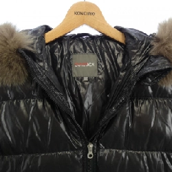 Áo khoác lông vũ DUVETICA ALIA - Hàng hiệu Authentic 819562