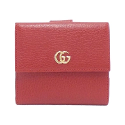 Ví Gucci PETIT MARMONT 456122 CAO0G
