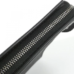 Túi xách Louis Vuitton Monogram Eclipse (Holiday) Pochette Voyage MM M80914 - Hàng hiệu Chính hãng 803922