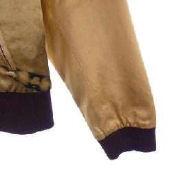 Dries Van Noten Áo khoác Marilyn Monroe - Hàng hiệu Chính hãng 891968