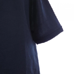 Áo polo ngắn tay Pique cổ điển LOUIS VUITTON HAJR32JEA - Hàng hiệu Chính hãng 891369