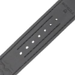 Tudor Black Bay Ceramic M79210CNU-0007 - Đồng hồ tự động bằng gốm - Hàng hiệu Chính hãng 882314