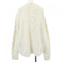 VALENTINO XB3KC30Y6V0 Áo len - Hàng hiệu Chính hãng 824122