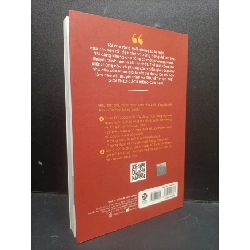 [Phiên Chợ Sách Cũ] Storytelling Nghệ thuật thuyết trình bằng câu chuyện2020 2303 419656