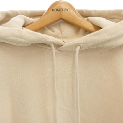 Áo khoác BURBERRY - Hàng hiệu Chính hãng 899704