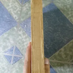 Chăm sóc sức khỏe - David Werner 740683