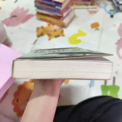 Kafka Bên Bờ Biển – Haruki Murakami | Tiểu Thuyết Văn Học Nhật Bản Nổi Tiếng 957058