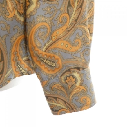 Áo sơ mi ETRO - Hàng hiệu Chính hãng 773988