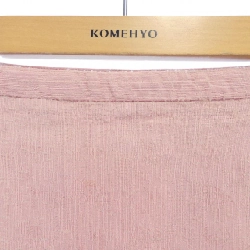 Gucci GUCCI Váy - Hàng hiệu Chính hãng 825415