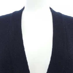 Áo khoác cardigan CHANEL P31487K00497 07A 631141