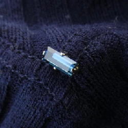 SPORT MAX ワンピース - Hàng hiệu Chính hãng 822348