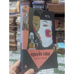 Bạn văn bạn mình - Nhiều tác giả 693187