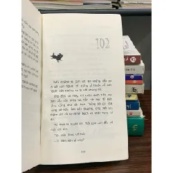 Tôi là Bêtô — Nguyễn Nhật Ánh 577640