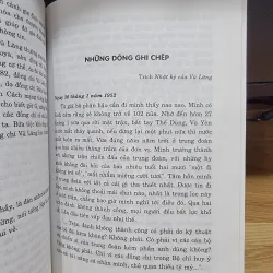 Thượng tướng Vũ Lăng từ một quyết tử quân - Hồi ký thượng tướng Vũ Lăng 558888