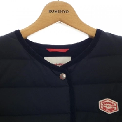 Áo khoác lông vũ VINCENT ET MIREILLE VM192SD26222 628578