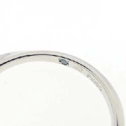 Nhẫn kim cương 4゜C - Hàng hiệu Authentic 840379