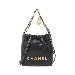 Chanel Chanel22 Line AS3980 Túi - Hàng hiệu Chính hãng
