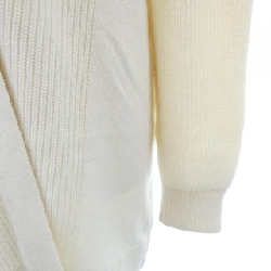 【Mã giảm giá】Áo cardigan dài HERMES 638081