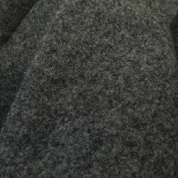 【Mã giảm giá】Quần Celine CELINE 652836