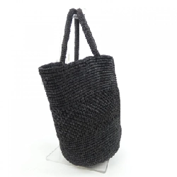 ザロウ THE ROW EMILIE W1627 W756 BAG - Hàng hiệu Authentic 830814