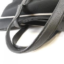 Túi Gucci 358206 618564