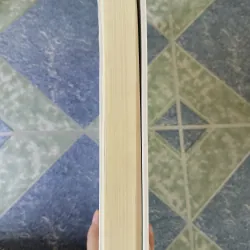 Sapiens lược sử loài người - Yuval Noah Harari 791663