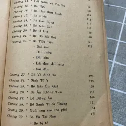 TỪ ĐIỂN NGA- VIỆT - XUẤT BẢN 198X, HƠN 700 TRANG 556830