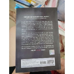 Ám ảnh HCM 922525