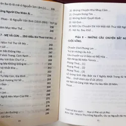 Những Bước Đường Đã Đi Qua🌻 592286