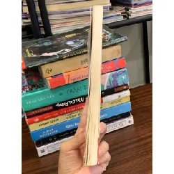 Bảy cấp độ giao tiếp để thành công – Michael J. Maher 570608