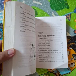 Những điều kiêng kỵ theo phong tục dân gian 1033116