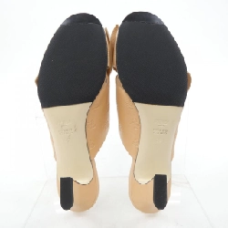 Dép FENDI - Hàng hiệu Authentic 827603